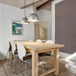 Bv371-blavand-sondertoften-64 Feriehus *