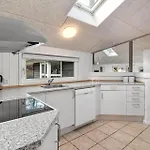 Bv371-blavand-sondertoften-64 Feriehus