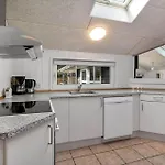 Bv371-blavand-sondertoften-64 Feriehus *
