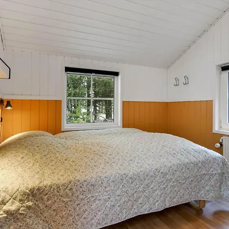 Bv371-blavand-sondertoften-64 Дом отдыха