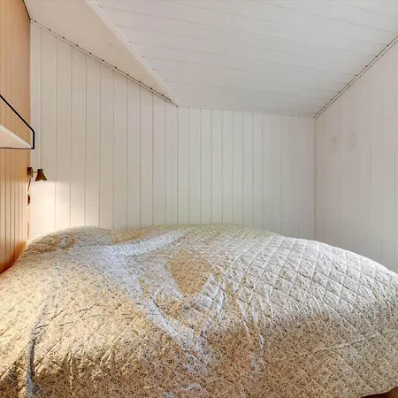 Bv371-blavand-sondertoften-64 Дом отдыха Блаванн